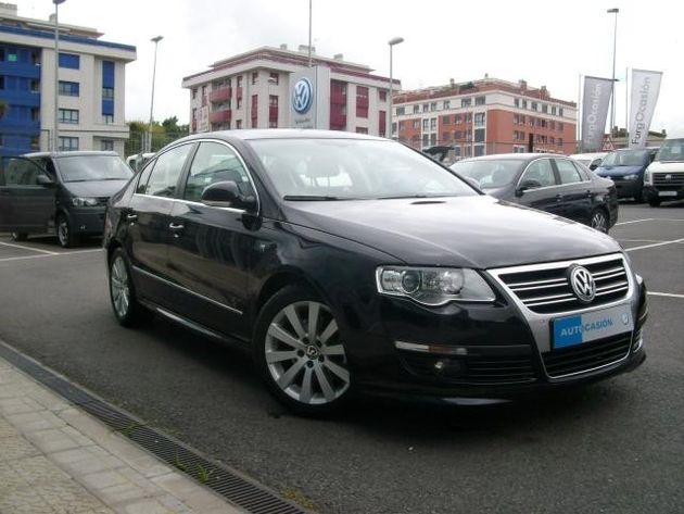 NISSAN PRIMERA 2.2 DCI