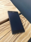 Sony Xperia Z - Liberado por IMEI - mejor precio | unprecio.es