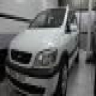 Vendo Opel Zafira - mejor precio | unprecio.es