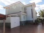 4b , 2ba in Oliva, Valencia And Costa del Azahar - 465000 EUR - mejor precio | unprecio.es