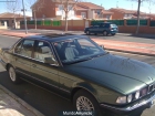 BMW 735 IMPOLUTO - mejor precio | unprecio.es