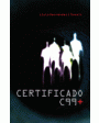 Certificado C99+