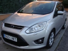 Ford C-Max 1.6 TDCi 115 Trend, 14.900€ - mejor precio | unprecio.es