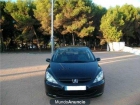 Peugeot 307 2.0 HDi 110 XR - mejor precio | unprecio.es