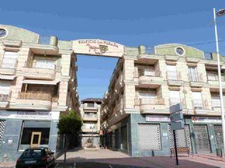 Piso en venta en Benijófar, Alicante (Costa Blanca)