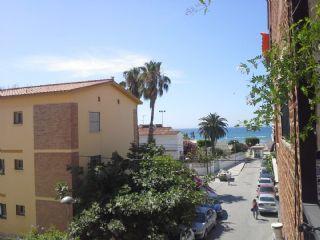 Piso en venta en Cala del Moral (La), Málaga (Costa del Sol)