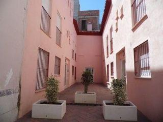 Piso en venta en Caleta de Vélez, Málaga (Costa del Sol)