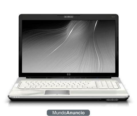 portatil hp i5  350eurs