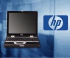 Portatil HP NC4010 Pentium 1600Mhz 512MB 40GB WiFi - mejor precio | unprecio.es