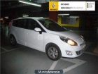 Renault Grand Scenic Dynamique 1.5dCi 105cv 5 plaz - mejor precio | unprecio.es