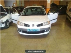 Renault Megane Dynamique 1.5dCi105 eco2 - mejor precio | unprecio.es