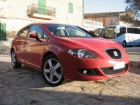 Seat Leon 2.0 tdi 141cv Sport - Up - mejor precio | unprecio.es