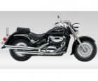 SUZUKI INTRUDER 800 - mejor precio | unprecio.es