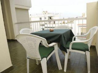 tico en venta en Nerja, Málaga (Costa del Sol)