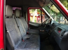 Vendo furgoneta mercedez sprinter 313 CDI - mejor precio | unprecio.es