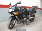 VENDO SUZUKI GSX 750 F, como nueva. - mejor precio | unprecio.es