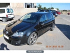 Volkswagen Golf 2.0TDI GT Sport 170 - mejor precio | unprecio.es