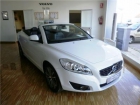 Volvo c70 d3 momentum - mejor precio | unprecio.es