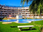 2b , 2ba in Denia, Costa Blanca South - 190000 EUR - mejor precio | unprecio.es