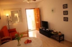 Apartamento : 4/6 personas - piscina - torrevieja alicante (provincia de) comunidad valenciana espana - mejor precio | unprecio.es