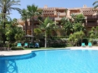 Apartamento con 2 dormitorios se vende en Marbella, Costa del Sol - mejor precio | unprecio.es