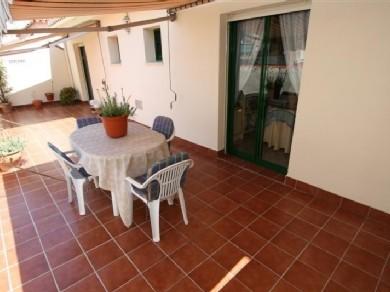 Apartamento con 4 dormitorios se vende en Fuengirola, Costa del Sol