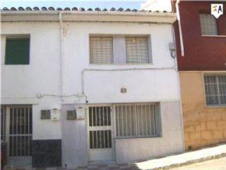 Casa en venta en Alcalá la Real, Jaén