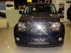 DODGE 3700 GT NITRO SXT 2.8 CRD - Alicante - mejor precio | unprecio.es