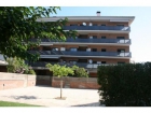 Dúplex - Lloret de Mar - mejor precio | unprecio.es