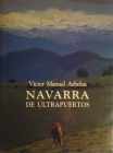 Navarra de Ultrapuertos - mejor precio | unprecio.es