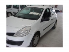 RENAULT CLIO PACK AUTHENTIQUE 1.5DCI70 - mejor precio | unprecio.es