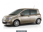 Renault Grand Modus 1,2 Yahoo 16V 75 CV \"Nu - mejor precio | unprecio.es