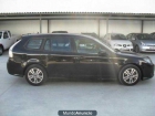 Saab 9-3 Sport H. 1.9TiD Lin.Sp. - mejor precio | unprecio.es