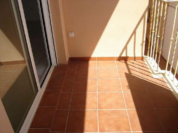 tico en venta en Torre del Mar, Málaga (Costa del Sol)