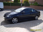 Vendo Astra Coupe 2.2 16v Bertone - mejor precio | unprecio.es