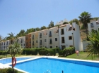 3b , 2ba in Casares Playa, Costa del Sol - 110000 EUR - mejor precio | unprecio.es