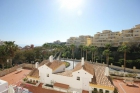 Apartamento en venta en Benalmadena Costa, Málaga (Costa del Sol) - mejor precio | unprecio.es