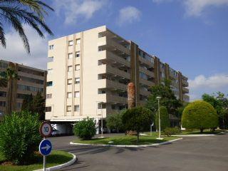 Apartamento en venta en Javea/Xàbia, Alicante (Costa Blanca)