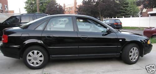 Audi-A4-QUATTRO-2001-AUDI-A4-1-8T-QUATTRO-BLK-BLK-5-SPEED-CLASSY