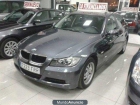 BMW 320 d. KMS CERTIFICADOS - mejor precio | unprecio.es