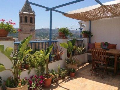 Casa en venta en Vélez-Málaga, Málaga (Costa del Sol)