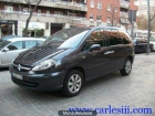 Citroën C8 2.0i 16v Premier II 143 CLIMA - mejor precio | unprecio.es