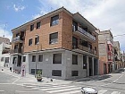 Dúplex en Constantí - mejor precio | unprecio.es