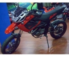 MEGELLI 125M - mejor precio | unprecio.es