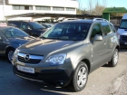 OPEL ANTARA ENJOY - mejor precio | unprecio.es