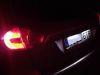 Pack LEDs FORD KUGA