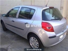 Renault Clio Business 1.5DCI70 eco2 - mejor precio | unprecio.es