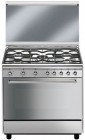 Smeg SX91M-1 - mejor precio | unprecio.es