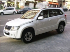 SUZUKI GRAND VITARA GRAND VITARA 1.9 DDIS JLX 5P 4WD 129CV Kms reales - mejor precio | unprecio.es