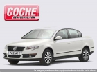 VOLKSWAGEN GOLF 1.4 TSI ADVANCE - mejor precio | unprecio.es